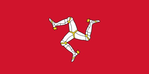 Isle_of_Man_flag